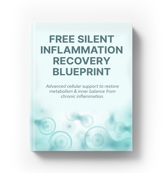 Inflammation Recovery