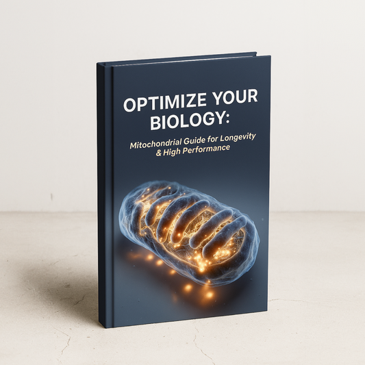 Longevity & High Performance