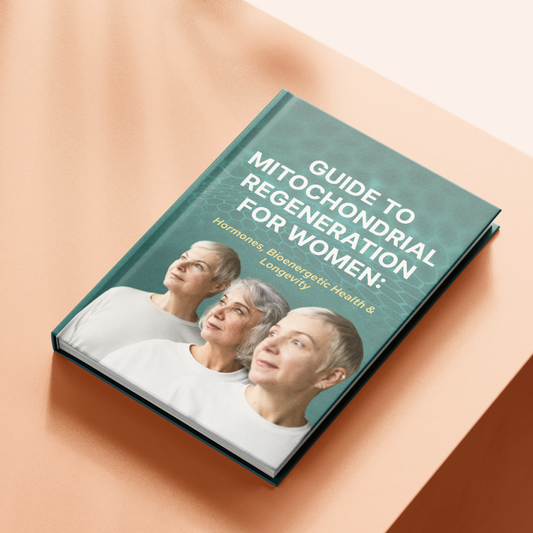 Menopause Management